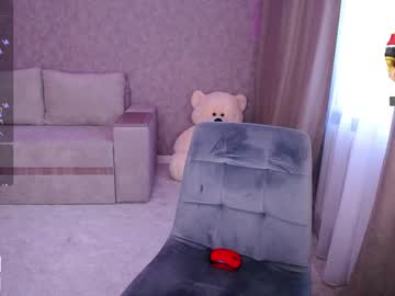 cam girl porn kerelai image #5566956