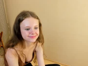 cam girl porn maryrogersa image #5105844