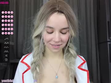 cam girl porn monika_youthfull image #4522301