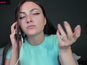 cam girl porn _teya_ image #1818840