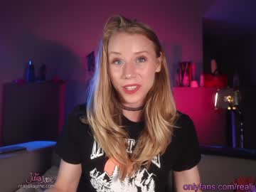cam tranny porn julia_jane image #6374869