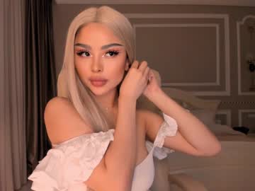 cam girl porn bae_suz image #1243672