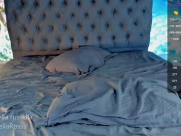 cam girl porn daniella_ross_ image #3611425