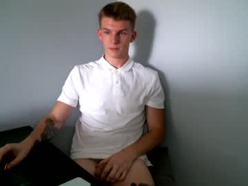 cam man porn deeyungguy image #4443130