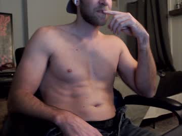 cam man porn slobbybobby1 image #5551241