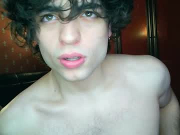 cam couple porn antinoiam image #548679