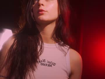 cam girl porn lorienn image #6466948