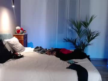cam girl porn imoan_uen_suk image #1165768