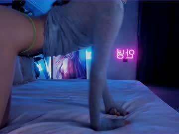 cam girl porn juliabeng1 image #3942285