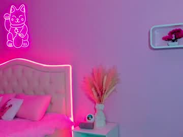cam girl porn killer_face image #3732406