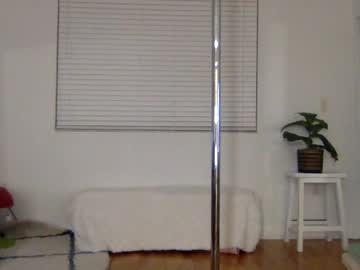 cam girl porn armani123_ image #6376316