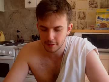 cam man porn christian_baker image #1960461