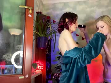 cam couple porn darlingdarinka image #7015420