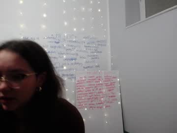 cam girl porn yourcrazyneightbor image #3067403