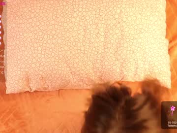 cam girl porn barbaraweb image #3726361