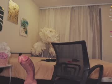 cam girl porn chery_lady22 image #5544071