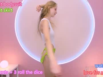 cam girl porn jenny_ames image #3079142