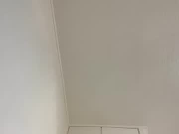 cam girl porn laila_laurent image #3423787