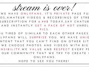 cam girl porn purelovecult image #310881