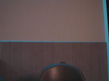 cam girl porn angella_kleee image #3858456