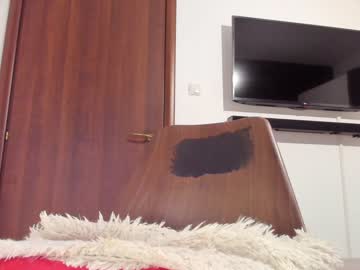 cam girl porn bri4anna image #6812434