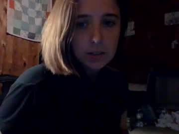 cam girl porn brriixe image #6982848