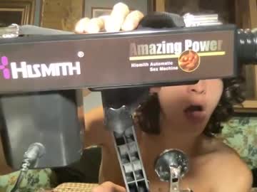 cam man porn jungleliving333 image #1743635