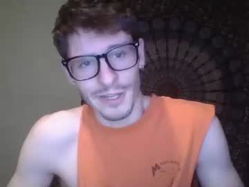 cam man porn billyalmond4 image #895904