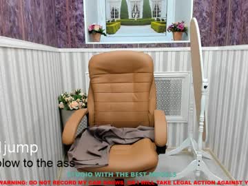cam girl porn coy_kenny image #496577