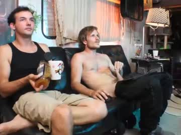 cam man porn hollandhousestudios image #2245497