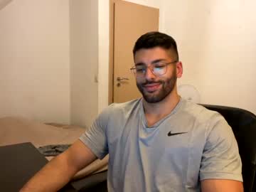 cam man porn rogan1604 image #827430