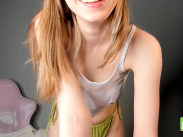 cam girl porn brittcubitt image #6737605
