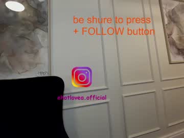 cam girl porn ehotlovea image #1024873