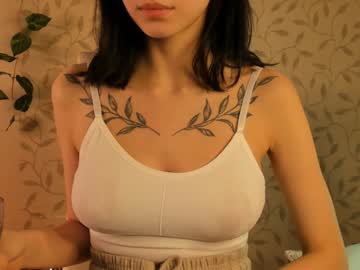 cam girl porn aimeerogers image #4069440