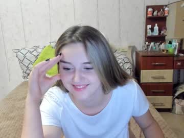 cam girl porn emmika_ image #2667841