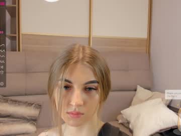 cam girl porn gracelee__ image #3834618