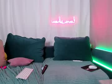 cam girl porn l0ve_sh0w image #5094550
