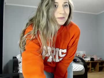 cam girl porn vibezgirl image #189600