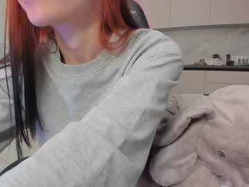 cam girl porn yamaguchi_ image #3282401