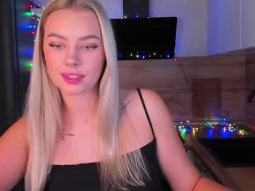 cam girl porn 8a8y_nura image #762471
