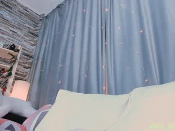 cam girl porn katrinpolly image #573972