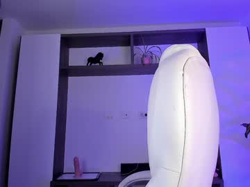cam girl porn annie_dreams image #4823584