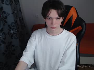 cam man porn bill_y image #512839
