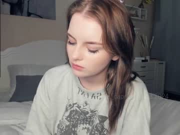 cam girl porn cute_caprice image #6676262
