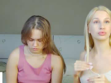 cam girl porn evi_wow image #4488386