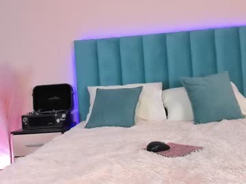 cam girl porn kaylaa_fox image #4818023