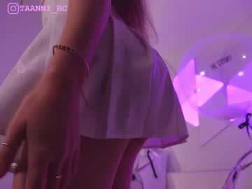 cam girl porn taanni_bc image #5232763