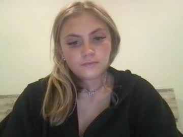 cam girl porn daisyparkerxo image #5592378