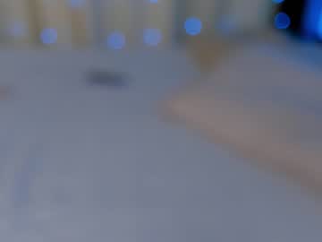 cam girl porn enncandy image #3704399