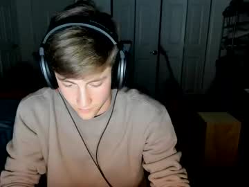 cam man porn jamesterl image #5195198